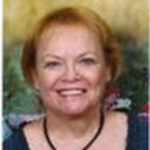 Meet your Posher, Jeanne